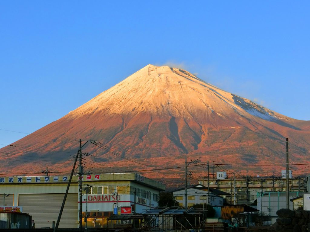 mt_fuji_20123009