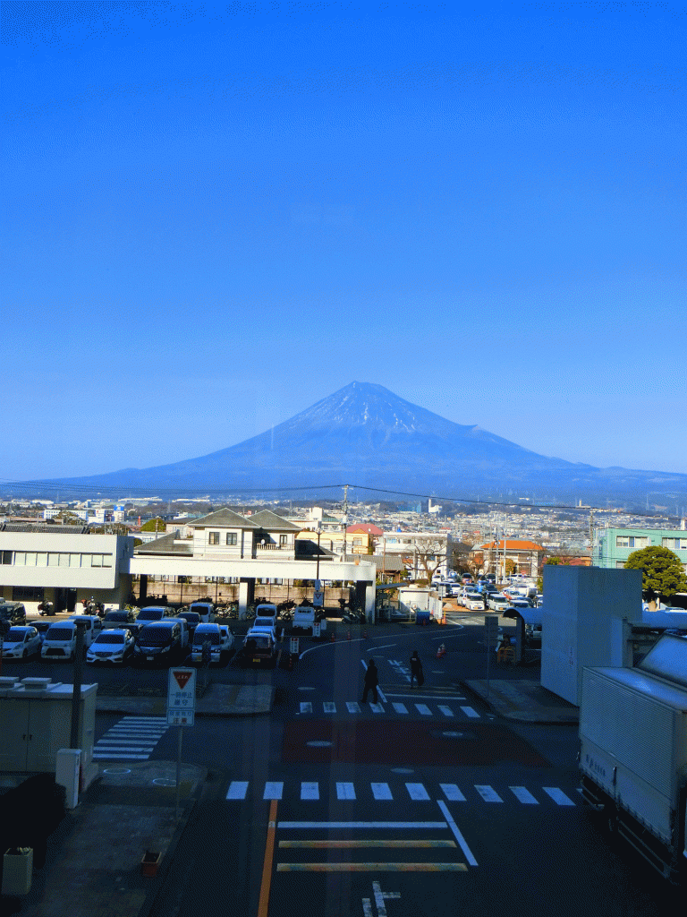 210121_mt-fuji