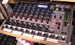 120215_mixer.jpg