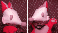 1206035_c_type.gif