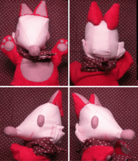 1206037_c_type.gif