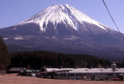 130225_mt_fuji_7.jpg