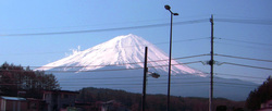 kawagutikocho_fuji_01b.jpg