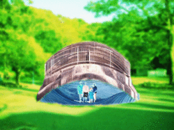 park_yosiwara_07.gif