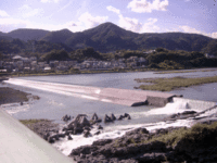 130909_fujikawa.gif