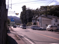 130909_fujikawa_bashi.gif