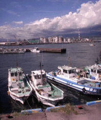 130909_fujiyama.gif