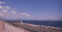 130909_numadu_izu.gif