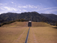 130930_mi_ikedai_ra_2.gif