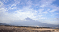 130930_mt_fuji.gif