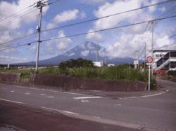 fuji_yama_130905.gif