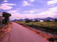 130927_kawa.gif