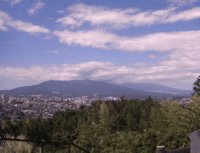 130927_mukai_yama_8.gif