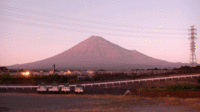 131012_fuji_2.gif