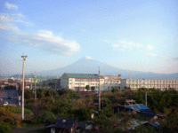 131031_fuji.gif