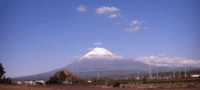 mt_fuji_1311301.gif