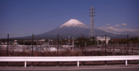 mt_fuji_1311307.gif