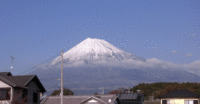 mt_fuji_1311309.gif