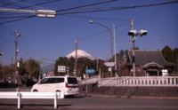 mt_fuji_1311319.gif