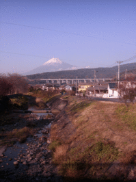 131206_mt_fuji_1.gif