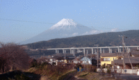 131206_mt_fuji_2.gif