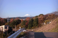 131206_mt_fuji_3.gif