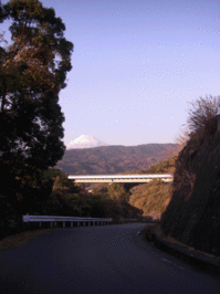 131206_mt_fuji_5.gif