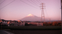 131206_mt_fuji_6.gif