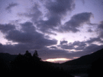 14010601_hinode.gif