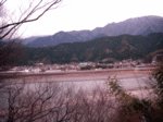 14010604_fujikawa.gif