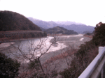 14010605_fujikawa.gif