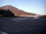 14010614_fujikawa.gif