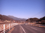 14010615_fujikawa.gif