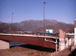 14010624_fujikawa.gif