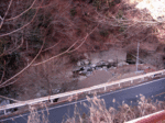 14010627_motos_road.gif