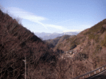 14010628_motos_road.gif