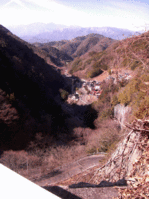 14010629_motos_road.gif