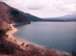 14010634_motosu.gif