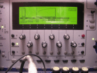 140201_alesis_a6_porta.gif