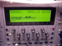 140201_alesis_a6_unison.gif