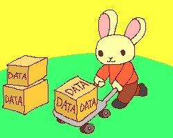 100202_data_rabbitpsd.jpg