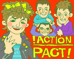 100228_ActionPact.jpg