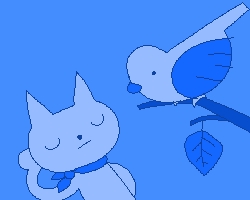 100515_cat_bird.jpg