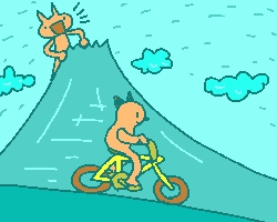 100726_bicycle_cat.jpg