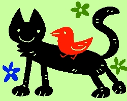illust/110307_black_cat.jpg