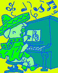 130424_piano_boo.jpg