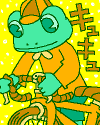 130919_frog_cycle.gif