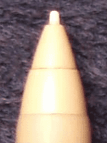 131008_pen_2.gif